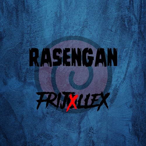 Frijollex - Rasengan (Original Mix)200 FOLLWERS SONG RELEASE!!! [FREE DOWNLOAD]
