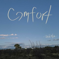 Comfort Freestyle -Jaden (prod.Yusei)