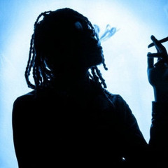 Workin On Me Destroy lonely Instrumental