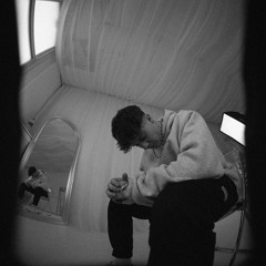 Counting Crows - Accidentally In Love (Niall T DNB Flip)