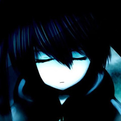 ✮ roxxy - stalking ✮( slight reverb )