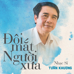 Gánh mẹ