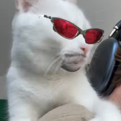 mimosa 2000 - detroit remix