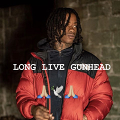 GunHead - Second Stream