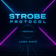 Strobe protocol
