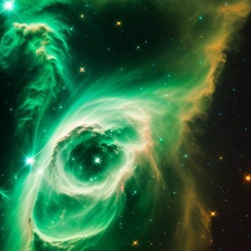 2023 August Progressive