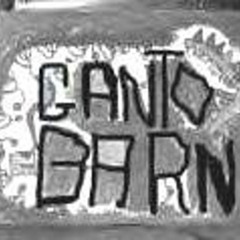 07 Upon Closer Inspection