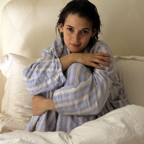 my favorite sweater (prod. kuma)