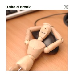 Pilates Soundtrack, Pt. 20