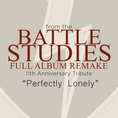 Perfectly Lonely (REMAKE)