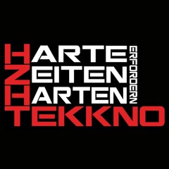 Tek|Mon vs D Wie Durch  | TekkAndTekno <3