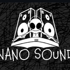 Nano