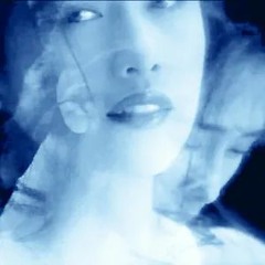 サンプリングされたスラッシュ (Ft. Days of Blue)