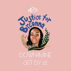 Never Say Ruin--Down4Mine (A Set by el.)