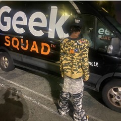 SPAZZ OUT feat zaycurrency prod<3 [@ydustin9]