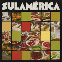 Sulamérica