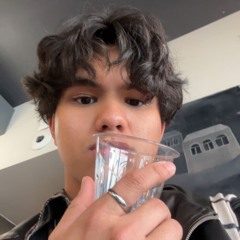 inside out // keshi cover