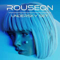 Rouseon - UnderSky Set #012