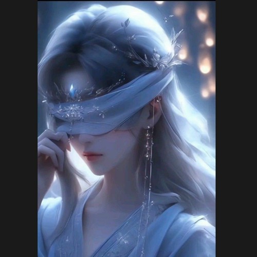 Níu duyên không thành - THÀNH ĐẠT COVER