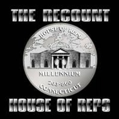 House of Reps - Won