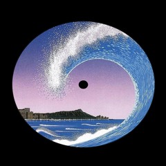 Waves