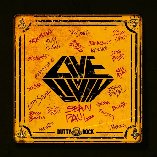 SEAN PAUL/DJ AK/RAWBEATZZ/LOYALTY RESP〜 Stream Sean Paul - Circuit (Raw) [Boom Riddim] by World Star