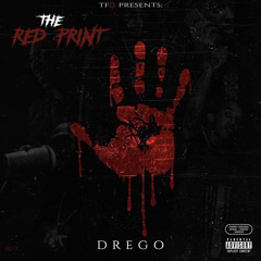 Drego - On The Bool Side