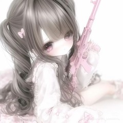 ㅤ