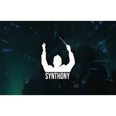 Synthony performs Opus by Eric Prydz with Auckland Symphony Orchestra