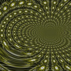 Studio Sessions 001 - Crabular