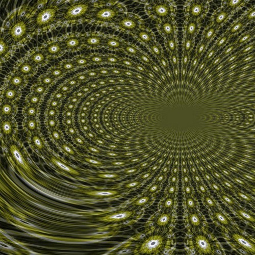 Studio Sessions 001 - Crabular