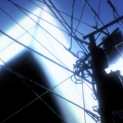 ecco2k - peroxide (breakcore flip)