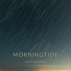 Morningtide