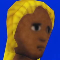 B-LANCE
