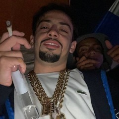 ALEE - "DISCO DE PLATINA" - ( Speed + Grave ) [[ SAULOWQ ]]