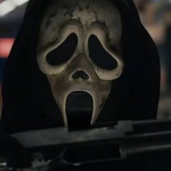 Banztypeshit - Dobby is Free