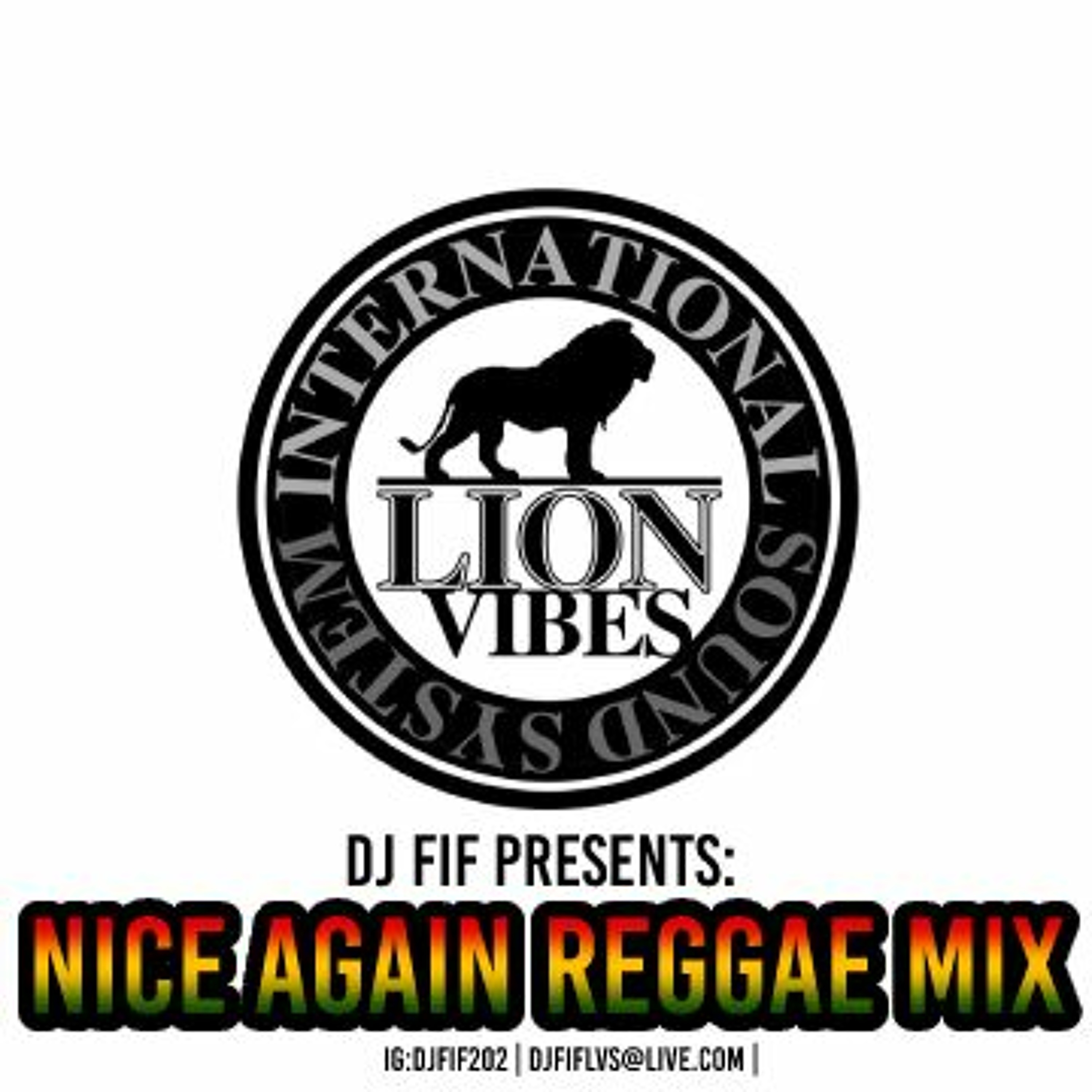 DJ FIF