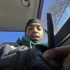 Assonance (freestyle) [p. donotdisturbgov]