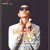 Artwork for ✪ Nonstop - 40 Track Addict Về Với Tổ Tiên REC Vol 3 - DJ Lực Alex Mix - 09-7171-0606