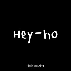 Hey-ho