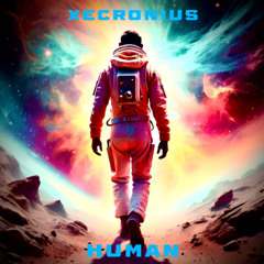 Human
