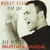 Artwork for Mustafa Sandal - Aya Benzer (Murat Seker Club Edit) 90 Lilar 2#