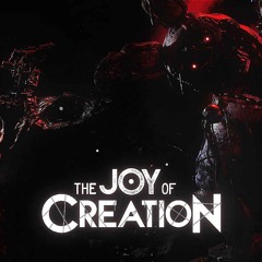 MARCH (Freddy's Powerout) - THE JOY OF CREATION OST
