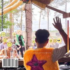 Liebe Nachbarn ★ Skalar Festival 2025 ★ Skalahara ✧.*