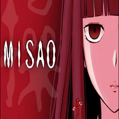 misao the curse (m1zu333) #LOA
