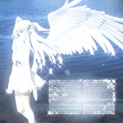 ITZY - Voltage (slowed + reverb)