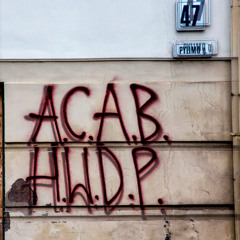 HWDP