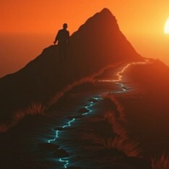 a-lesson-to-pursue.mp3