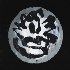 DIEGO RAPOSO, HACHE, MILO K - MAS MAS