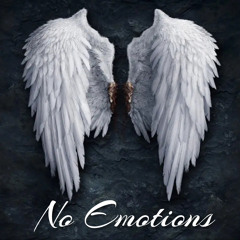 No Emotions (prod. JpBeatz)